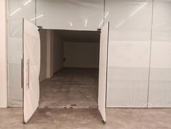 Dairy Farm Residences (D23), Retail #628413431